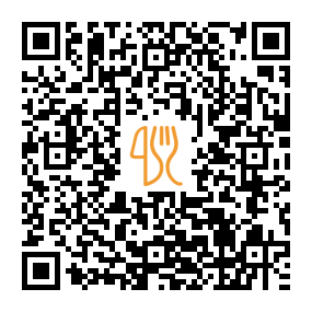 Carte QR de Agritur Allo Stesso Campo