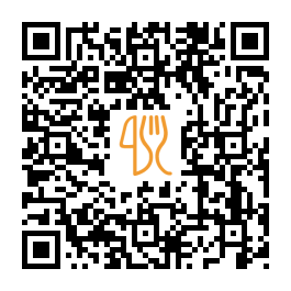Link con codice QR al menu di Gaspars