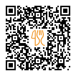 QR-Code zur Speisekarte von Alla Lettera