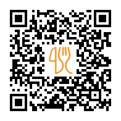 Enlace de código QR al menú de Caffe Piantini