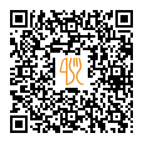Carte QR de Monte Carmo