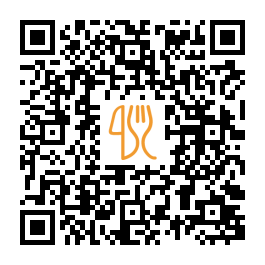 Carte QR de Garage 51