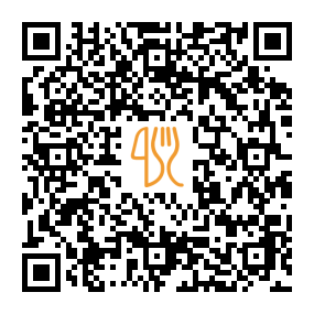 Link con codice QR al menu di Český Rudolec Castle