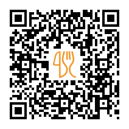 Carte QR de Arcobaleno