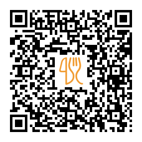Carte QR de Cara A Monte