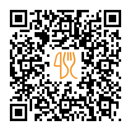 Carte QR de Shilling