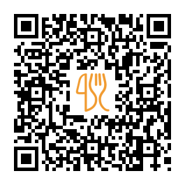 Carte QR de Chiosco