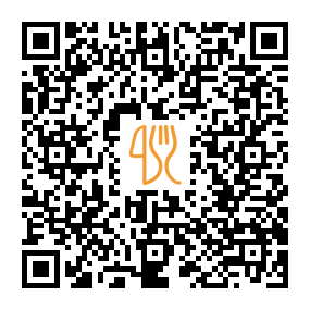 Carte QR de La Rotonda