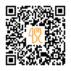 Carte QR de Da Giulia
