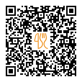 Carte QR de La Loggia