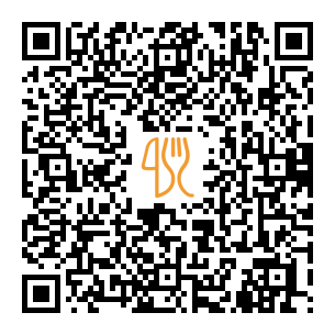 Carte QR de Villa Amaranto Eventi E Cucina