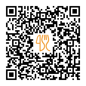 Enlace de código QR al menú de Mcdonald's