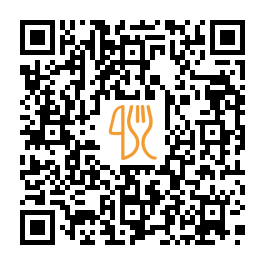 Carte QR de Agriturismo Sa.mir