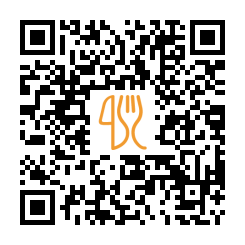 Carte QR de Blue