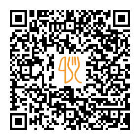 Enlace de código QR al menú de Agriturismo Casale San Filippo