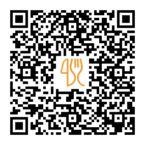 Carte QR de Gasthof Pizzeria Rustica