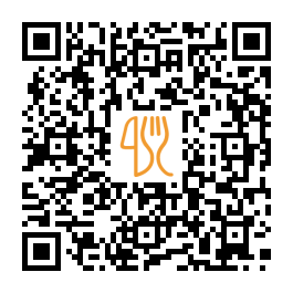 Carte QR de La Baita