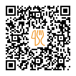 QR-Code zur Speisekarte von La Marmora Coffee