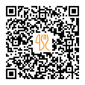 Carte QR de Ristoro Paradiso