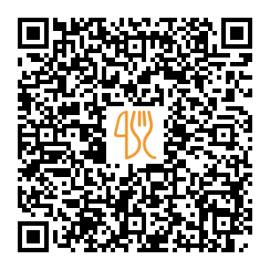 Carte QR de Rifugio Sci 2000 Malga Plaghera