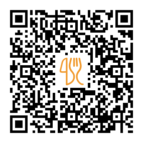 Carte QR de Al Vecio Pipa