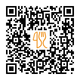 Carte QR de Buon Gusto