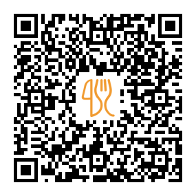 Carte QR de Trattoria Svizzera