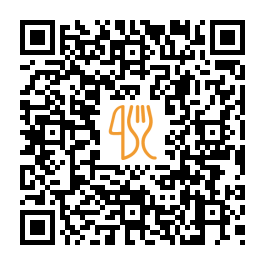 Carte QR de Aquarius