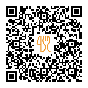 Carte QR de La Playa