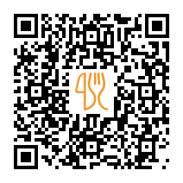Enlace de código QR al menú de Petrarca