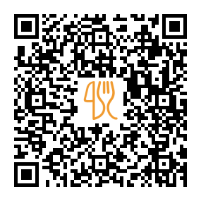 Enlace de código QR al menú de Le Nasse