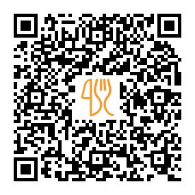 Enlace de código QR al menú de De Gustibus