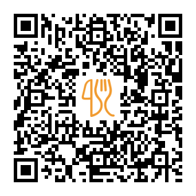 Enlace de código QR al menú de Masseria Limbitello