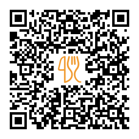 Carte QR de Agriturismo Le Occare
