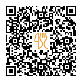 Enlace de código QR al menú de Pizzeria Chardoddaiy