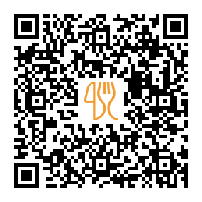 Enlace de código QR al menú de La Lucciola