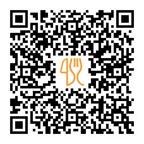Carte QR de Locanda Da Federico