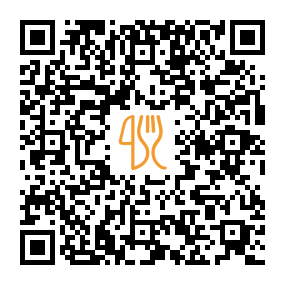 Carte QR de La Colonna