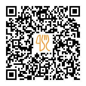 Enlace de código QR al menú de Pasta Fresca Da Pamela