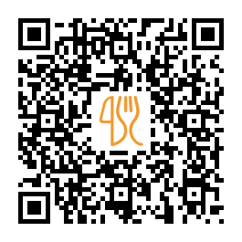 Enlace de código QR al menú de La Cascata Introbio