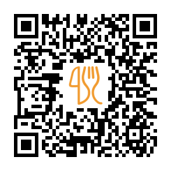 Carte QR de Recanto