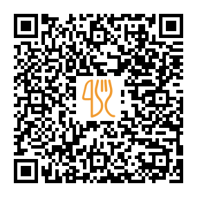 Carte QR de A Ca Do Dria