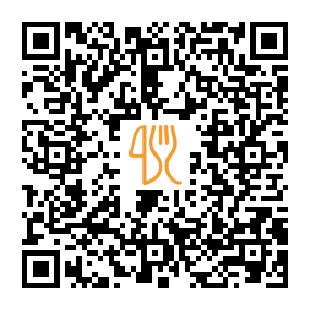 Carte QR de Il Gelso