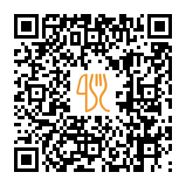 Enlace de código QR al menú de Valhalla