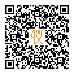 Carte QR de Degustibus Vini E Cucina