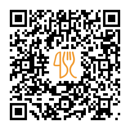 Carte QR de Baia Del Sole