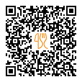 Carte QR de L'ostrica Ubriaca