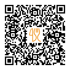 Enlace de código QR al menú de Pizzeria Basilico