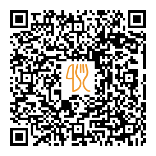 Enlace de código QR al menú de Agriturismo Il Giardino Delle Aloe