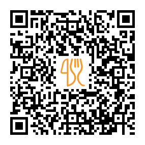 QR-Code zur Speisekarte von Fronte Mare
